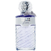 Rochas Eau De Rochas Fraiche Eau de Toilette - Teszter