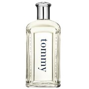 Tommy Hilfiger Tommy Boy Eau de Toilette - Teszter