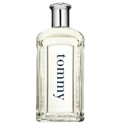 Tommy Hilfiger Tommy Boy Eau de Toilette - Teszter