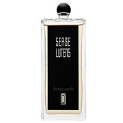 Serge Lutens Un Bois Vanille Eau de Parfum Eau de Parfum