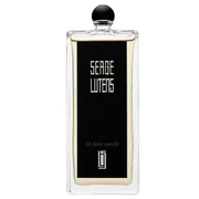 Serge Lutens Un Bois Vanille Eau de Parfum Eau de Parfum