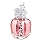 Lolita Lempicka LolitaLand Eau de Parfum - Teszter
