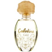 Gres Cabotine Gold Eau de Toilette - Teszter