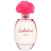 Gres Cabotine Rose Eau de Toilette - Teszter
