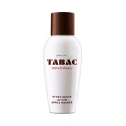 Tabac Original After shave 50ml
