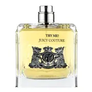 Juicy Couture Juice Culture Try Me Eau de Parfum - Teszter 100ml