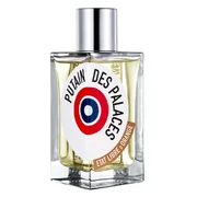Etat Libre d'Orange Putain des Palaces Woman Eau de Parfum - Teszter 100ml