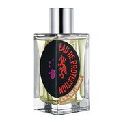 Etat Libre d'Orange Eau De Protection Eau de Parfum - Teszter