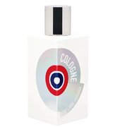 Etat Libre d'Orange Cologne Unisex Eau de Parfum - Teszter 100ml