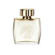Lalique Pour Homme Equus Eau De Parfum Eau de Parfum - Teszter