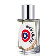 Etat Libre d'Orange Divin' Enfant Unisex Eau de Parfum - Teszter