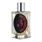 Etat Libre d'Orange Eau De Protection Eau de Parfum 100ml
