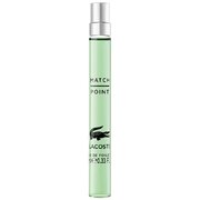 Lacoste Match Point Eau de Toilette