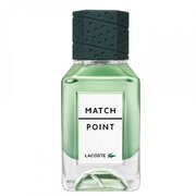 Lacoste Match Point Eau de Toilette