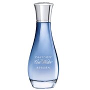 Davidoff Cool Water Reborn Woman Eau de Toilette