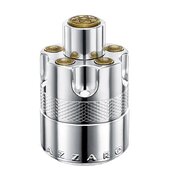 Azzaro Wanted Eau de Parfum Eau de Parfum