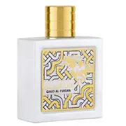 Lattafa Qaed Al Fursan Unlimited Eau de Parfum 90ml