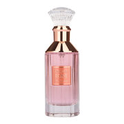 Lattafa Velvet Rose Eau de Parfum