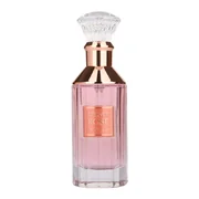 Lattafa Velvet Rose Eau de Parfum 100ml