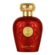 Lattafa Opulent Red Eau de Parfum