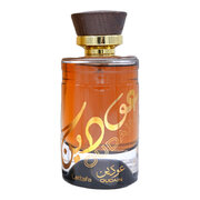 Lattafa Oudain Eau de Parfum