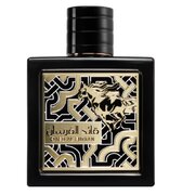 Lattafa Qaed Al Fursan Eau de Parfum