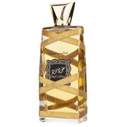 Lattafa Oud Mood Elixir Eau de Parfum