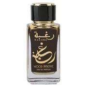 Lattafa Raghba Wood Intense Eau de Parfum 100ml