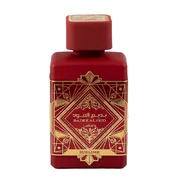 Lattafa Bade'e Al Oud Sublime Eau de Parfum 100ml