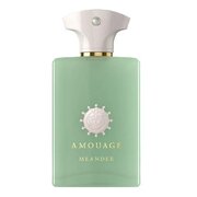 Amouage Meander Eau de Parfum Eau de Parfum