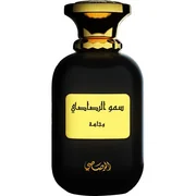 Rasasi Somow Al Rasasi Wajaha Eau de Parfum