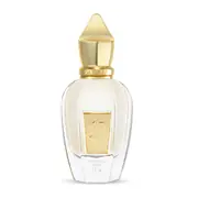 Xerjoff Shooting Stars Lua Eau de Parfum 50ml