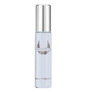 Paco Rabanne Invictus Eau de Toilette