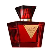 Guess Seductive Red Eau de Toilette