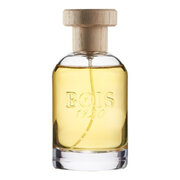 Bois 1920 Insieme Eau de Parfum 100ml