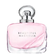Estée Lauder Beautiful Magnolia Eau de Parfum 50ml