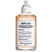 Maison Margiela Replica Autumn Vibes Eau de Toilette 100ml