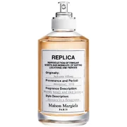 Maison Margiela Replica Autumn Vibes Eau de Toilette 100ml