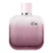 Lacoste L.12.12 Rose Eau Intense Eau de Toilette - Teszter
