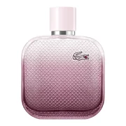 Lacoste L.12.12 Rose Eau Intense Eau de Toilette - Teszter