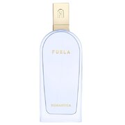 FURLA Romantica Eau de Parfum Eau de Parfum - Teszter