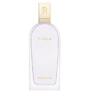 FURLA Irresistibile Eau de Parfum Eau de Parfum - Teszter