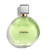 Chanel Chance Eau Fraiche Eau de Parfum Eau de Parfum