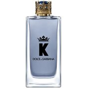 Dolce & Gabbana K by Dolce & Gabbana Eau de Toilette
