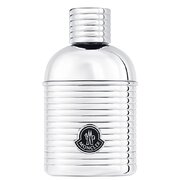 Moncler Pour Homme Eau de Parfum - Teszter