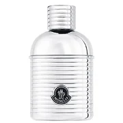 Moncler Pour Homme Eau de Parfum - Teszter 100ml