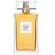 Elizabeth Arden Always Red Femme Eau de Toilette