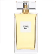 Elizabeth Arden Always Red Eau de Toilette Eau de Toilette