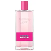 Reebok Inspire Your Mind Women Eau de Toilette