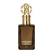 Roberto Cavalli Uomo Parfum Eau de Parfum